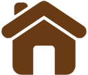 Loc icon